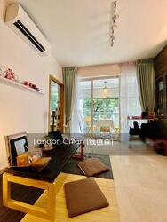 Parc Emily (D9), Condominium #270066471